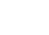 1Q Health Logo